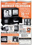 Midwest 1951 68.jpg